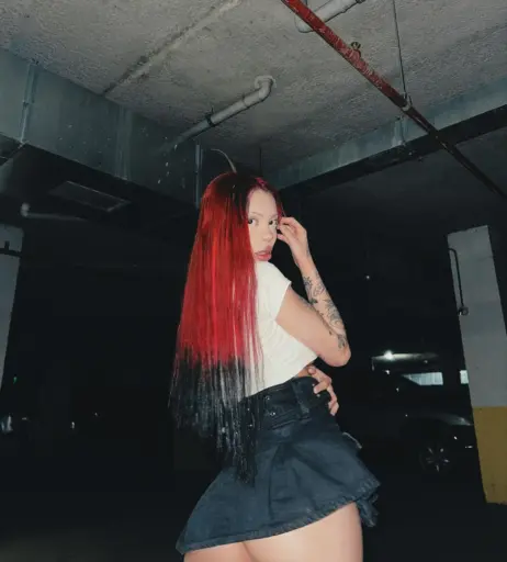 Image 10670174 from yeahmur/yağmur temiz