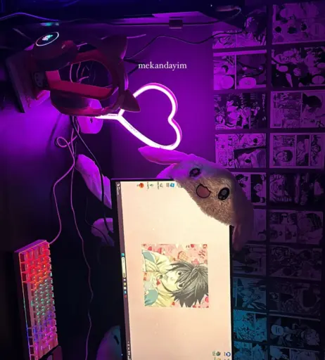 Image 10670178 from yeahmur/yağmur temiz