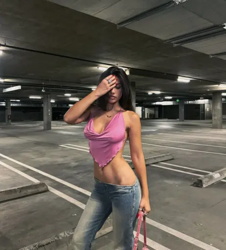 Image 10670036 from Ines Trocchia