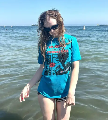 Image 10670396 from thestrawberrybutcher / SuzieSon / charlieisomething