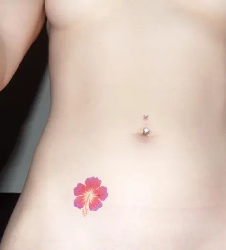 Image 10670395 from thestrawberrybutcher / SuzieSon / charlieisomething