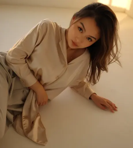 Image 10670380 from Vicki Li vickibaybeee