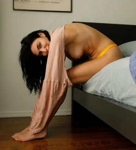 Image 10673978 from Natasha Eklove/ tashlove