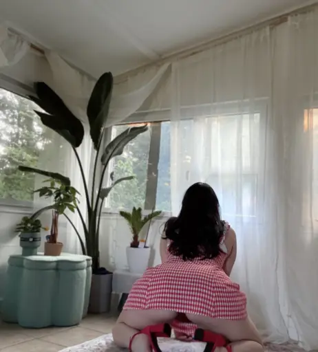 Image 10673891 from Avaclairexx