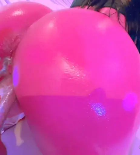 Image 10673685 from Gina Savage ginasavagex