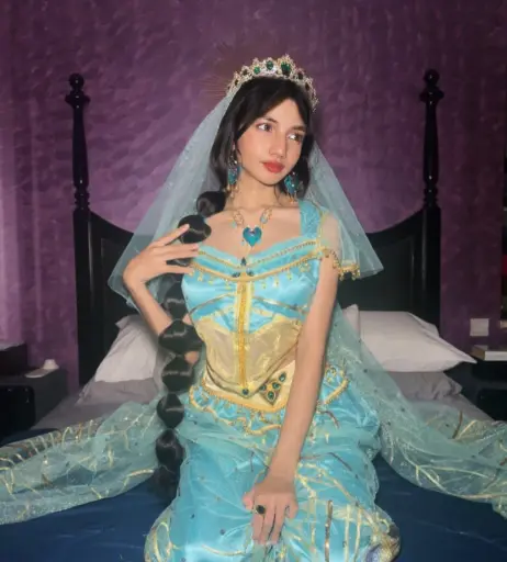 Image 10673007 from Harlinder (draculin)