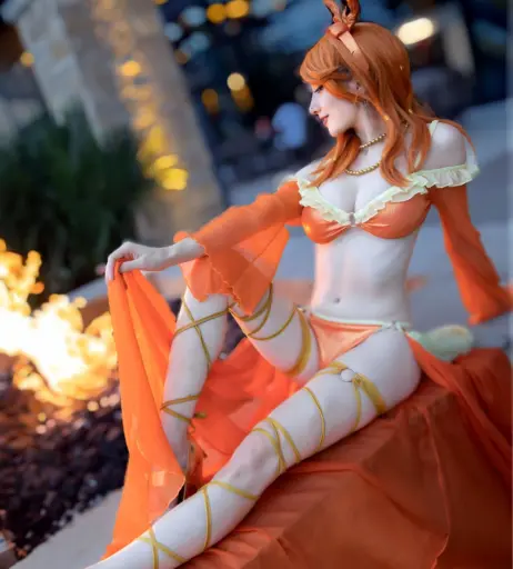 Image 10672939 from Gemini Chrysalis - gem_in_i