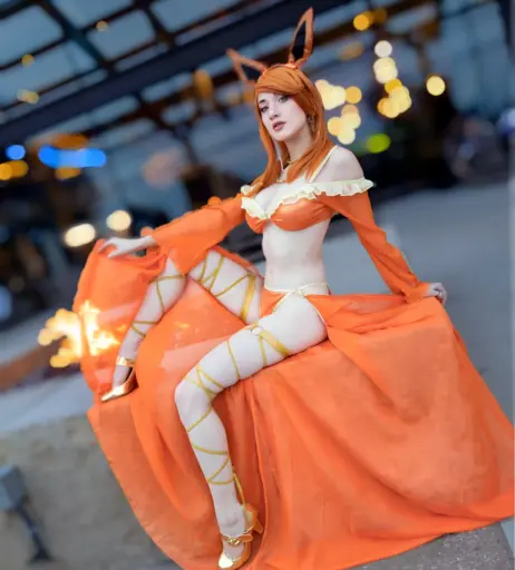 Image 10672940 from Gemini Chrysalis - gem_in_i