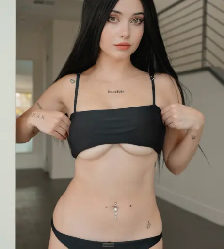 Image 10672526 from Burch twins