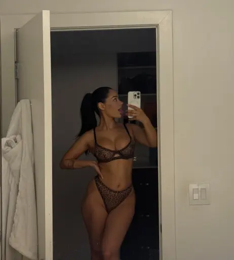 Image 10672452 from Ari Azul | theariazul