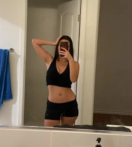 Image 10672441 from Ashleerose / Angie❤️