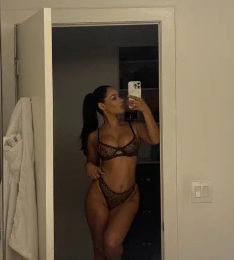 Image 10672448 from Ari Azul | theariazul