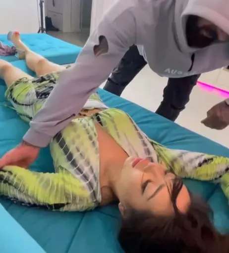 Image 10672773 from Ayumi Anime - ayumianimex