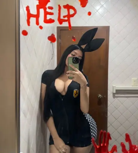 Image 10679924 from Evelyn.p.v