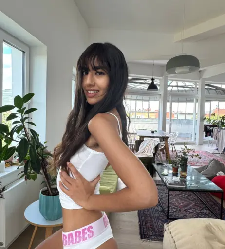 Image 10679891 from lunasilverx / Aaeysha