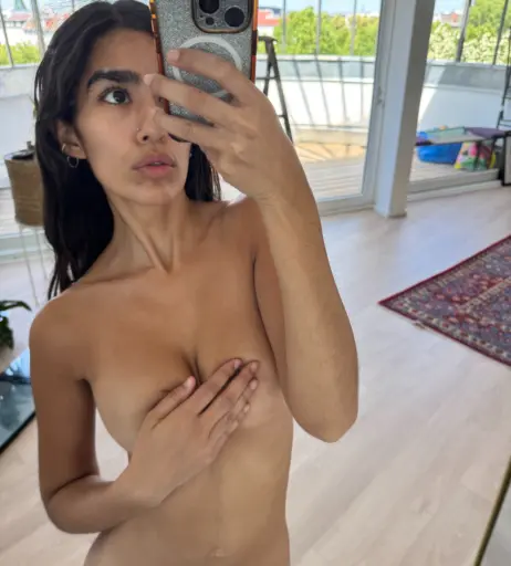 Image 10679898 from lunasilverx / Aaeysha