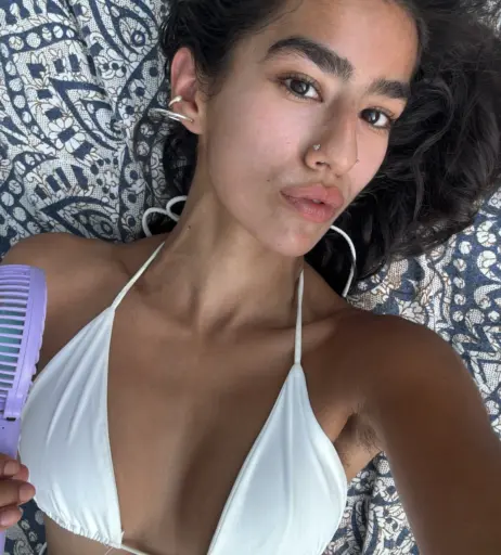 Image 10679871 from lunasilverx / Aaeysha