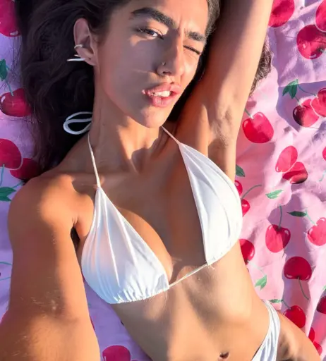 Image 10679870 from lunasilverx / Aaeysha