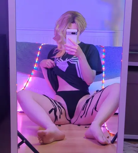 Image 10679721 from Bakachi_Cos / BakaChi