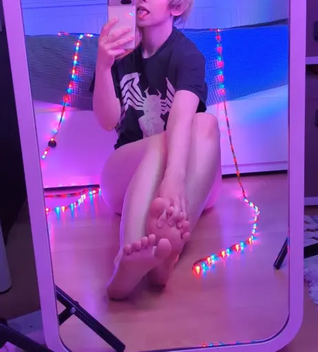 Image 10679720 from Bakachi_Cos / BakaChi