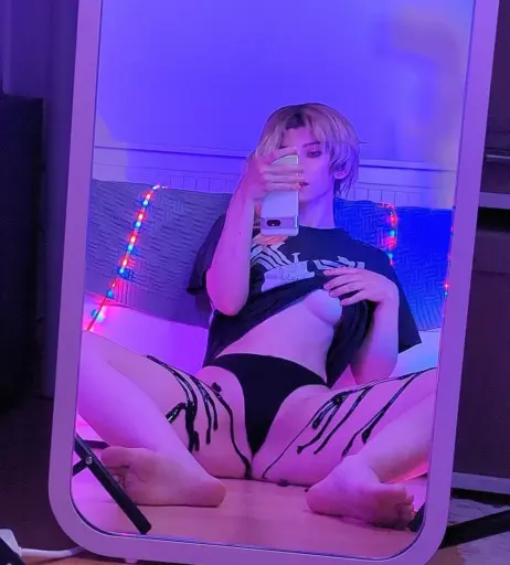 Image 10679736 from Bakachi_Cos / BakaChi