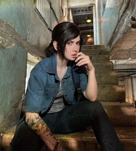 Image 10679739 from Bakachi_Cos / BakaChi