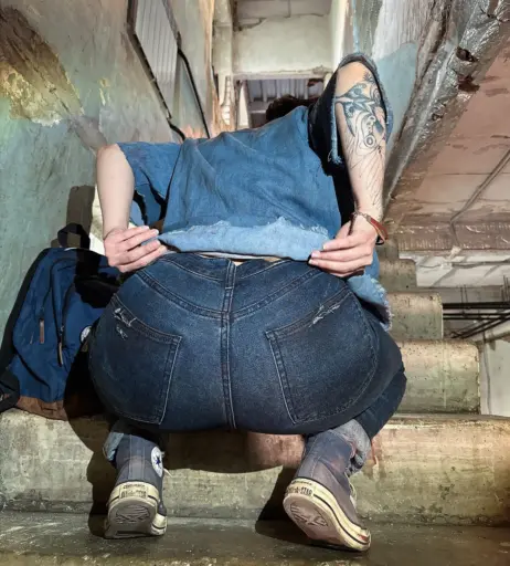 Image 10679740 from Bakachi_Cos / BakaChi