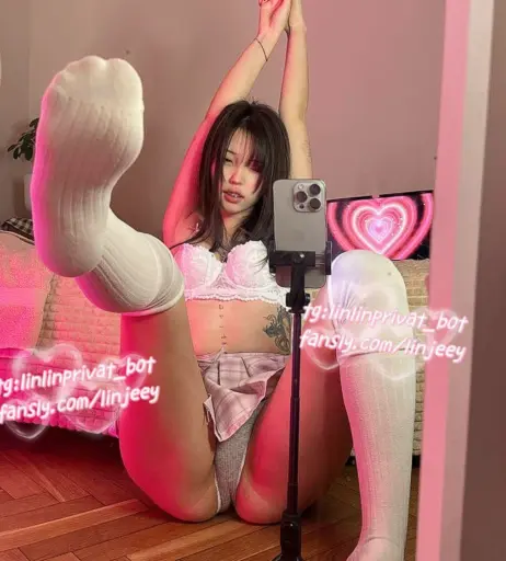 Image 10679747 from baby_jeyy / _jenny_sweety_ / linjeyy