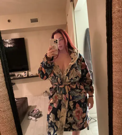 Image 10679277 from Lexicgoldberg / Lexi Cayla