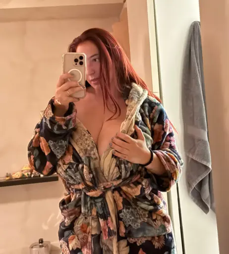 Image 10679276 from Lexicgoldberg / Lexi Cayla