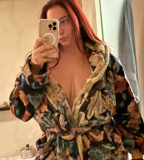 Image 10679275 from Lexicgoldberg / Lexi Cayla