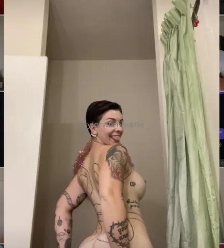 Image 10648939 from taylorwrenmarie