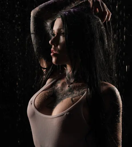 Image 10648958 from Holofox / rule34shark / holofox69