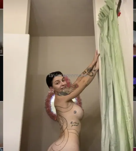 Image 10648942 from taylorwrenmarie