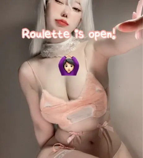 Image 10648898 from Evawishx / evawxsh / imeva