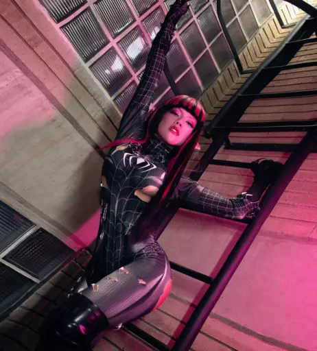 Image 10648536 from Cristalhill__ / PINKY PUSSYY