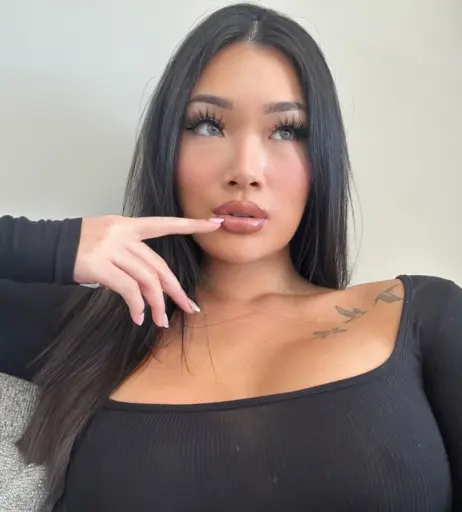 Image 10648626 from Martina Chen