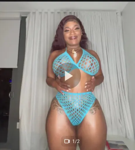 Image 10648669 from Jayla Page