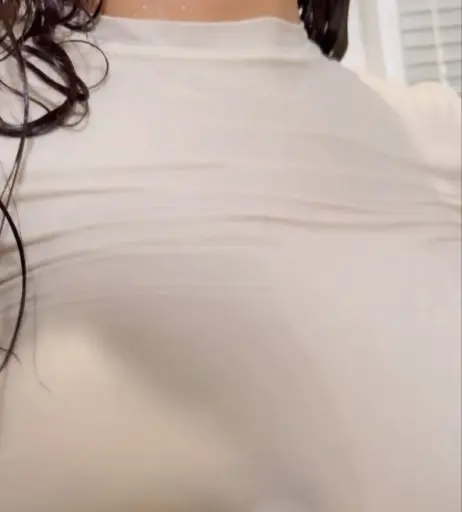 Image 10645948 from Divaflawless