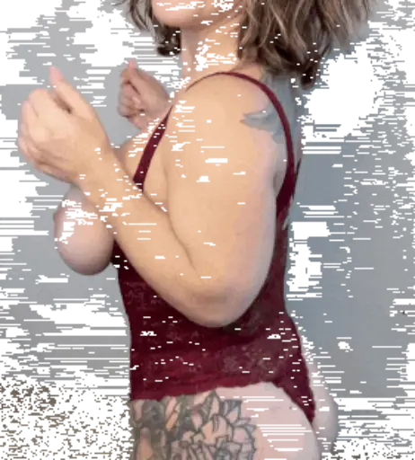 Image 10645576 from Jerzjess/ Lil Jess