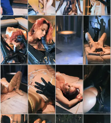 Image 10645418 from Alexis Fawx / alexisfawx