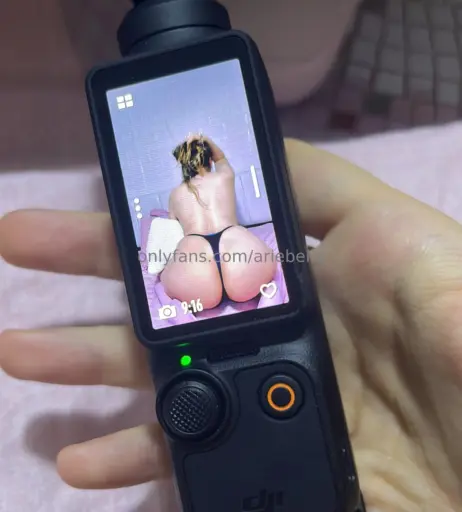 Image 10645611 from ariebella