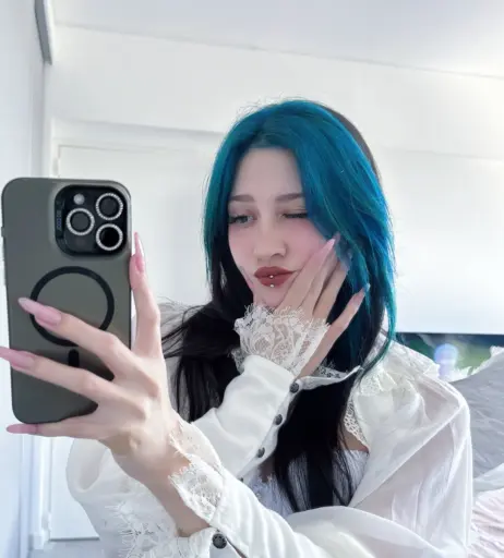 Image 10645166 from Barbara Horacek