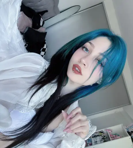 Image 10645168 from Barbara Horacek