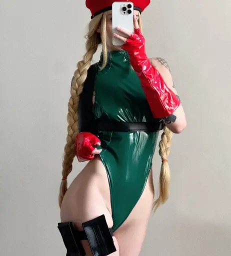 Image 10645024 from Lunara_fawn / Luna