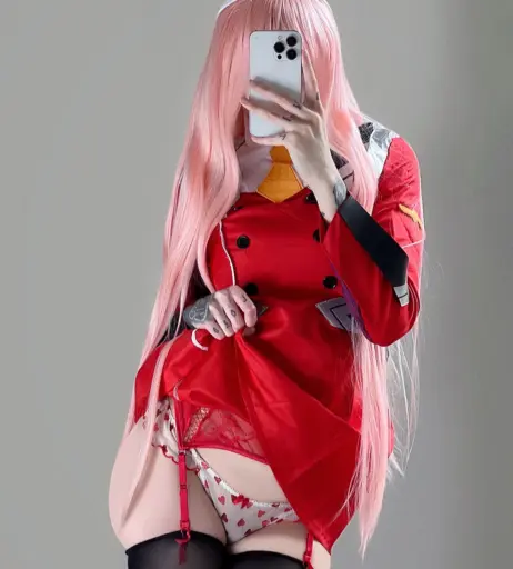 Image 10645013 from Lunara_fawn / Luna