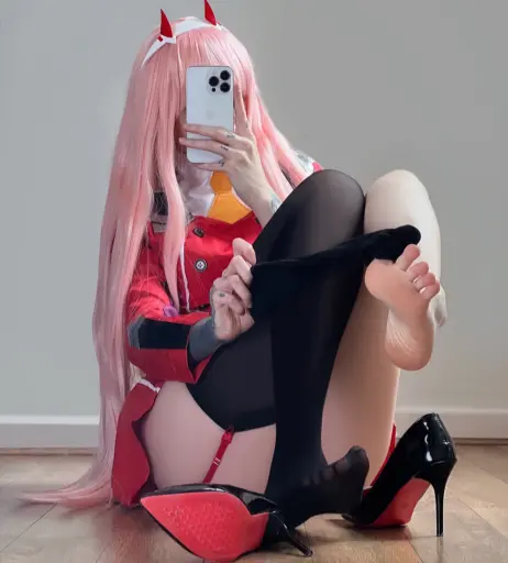 Image 10645012 from Lunara_fawn / Luna