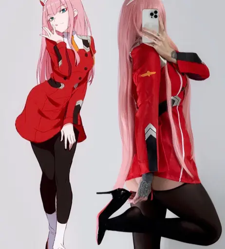 Image 10645016 from Lunara_fawn / Luna