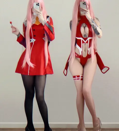 Image 10645014 from Lunara_fawn / Luna