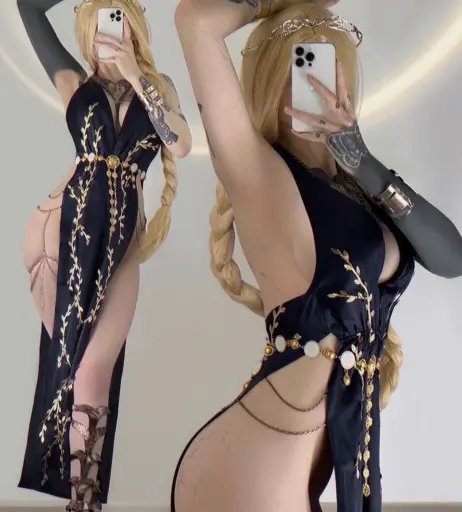 Image 10645009 from Lunara_fawn / Luna